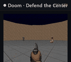 Doom