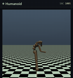 Humanoid