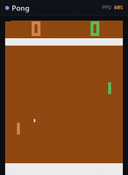 Pong